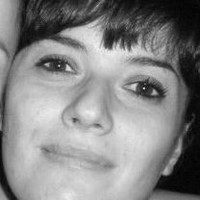 giorgia gatto