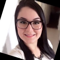 Amanda Rezende