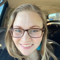Rachel Ballinger