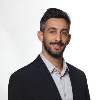 Ari Kutai