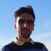 Mohsen Ataei