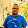 Lotfi Ayari