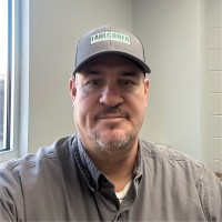 Jeff Guill