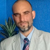 Juan Pablo Mela Casali