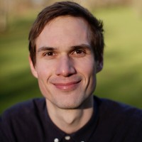 Alexander Riishede Jensby