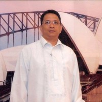 Mark Payabyab