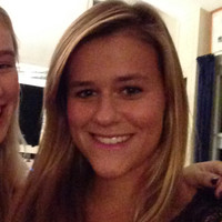 Charlotte Chirnside