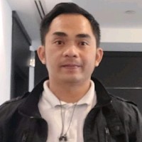 Christian Cassanova