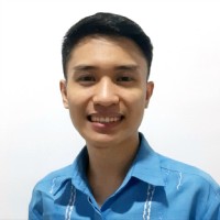 Paul Anton Mahinay