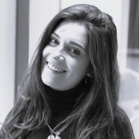 Camille Renois