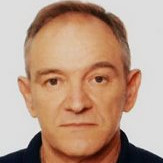 Dragan Jovanovic