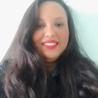 Tatiane Fernandes