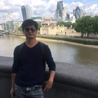 김대윤