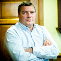 Павел Арма