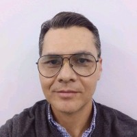 Roberto Delgado