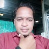 Vikas Kumbhar