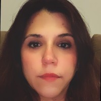 Rocío Romero Bejarano