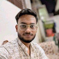Aman Saw