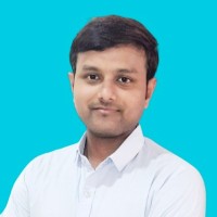 Sai Kiran Arishanapalli