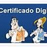 Certificado Digital ICP