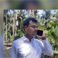 Praveen Kumar