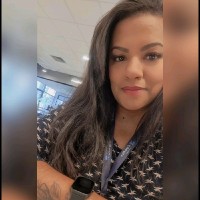 Sheyla Monteiro