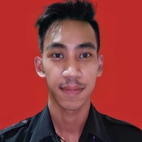Salahuddien Haqqi