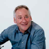 Andrew Pringle