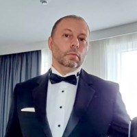 Gianfranco Sartini