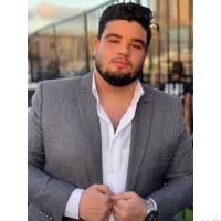 Karim Sabry