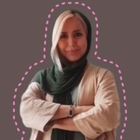 Minoo Hassibi