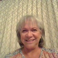 Olga Haggerty