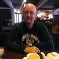 Андрей Антонов