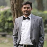 Azam Saleem