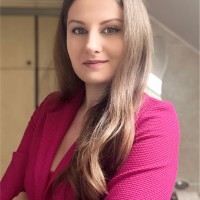Maja Maksimović