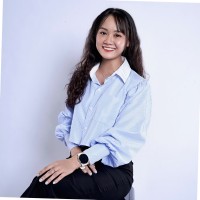 Y Nguyễn