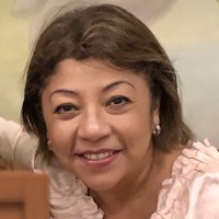 Giovanna Serna La Rosa
