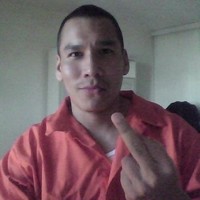edwin johnson