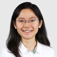 Danni Liu