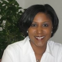 Donna Ruffin