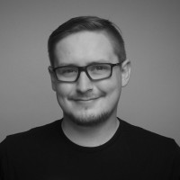 Pascal Roggel