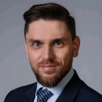 Michał Siedlecki