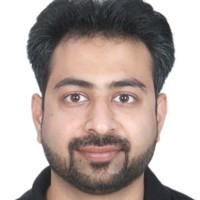 Bhavya Mittal