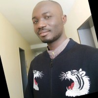 Bekoe Joseph