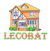 LECOBAT ENT