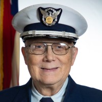 Raymond Nunweiler