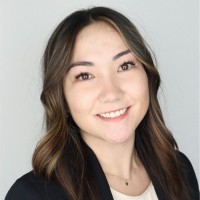 Emily M.