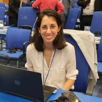 Tsruya Sicron