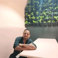 Manju M SHIVA SHANKAR