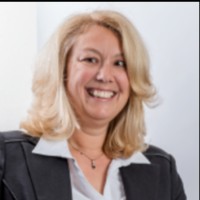 Claudia Kessler-Müller